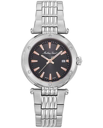 Mathey-Tissot Neptune D912RRN