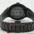 Швейцарские часы Hamilton American Classic PSR Digital Quartz H52404130, фото 15