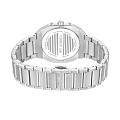 Французские часы Cerruti 1881 Leadi CIWGH0042601, фото 4
