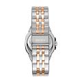 Американские наручные часы DKNY Brooklyn Midi DK1L012M0105, фото 3
