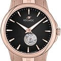 Российские механические часы Космос Телескоп K 304.40.31, фото 2