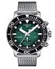 Швейцарские часы Tissot Seastar 1000 Chronograph T120.417.11.091.00
