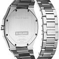 Итальянские наручные часы D1 Milano Ultra Thin UTBJ37, фото 9