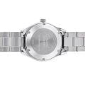 Японские механические часы Orient Diving Sport Automatic RA-AC0Q12L (RN-AC0Q12L), фото 7