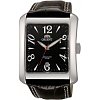Японские часы Orient ERAG001B (FERAG001B)