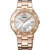 Японские часы Orient QC0D001W (FQC0D001W)