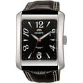 Японские часы Orient ERAG001B (FERAG001B)