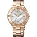 Японские часы Orient QC0D001W (FQC0D001W)