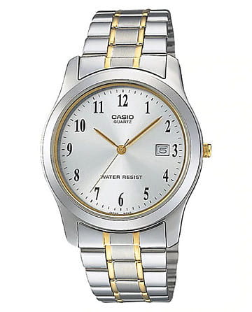 Casio MTP-1141G-7B