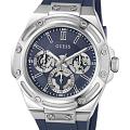 Американские часы Guess Sport GW1132G1, фото 2