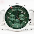 Итальянские часы Emporio Armani Renato AR11507, фото 6