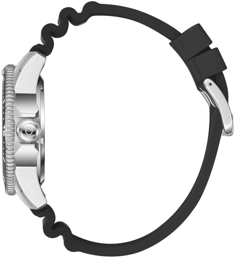 Часы Quantum BAR1115.361 — сталь, Турция