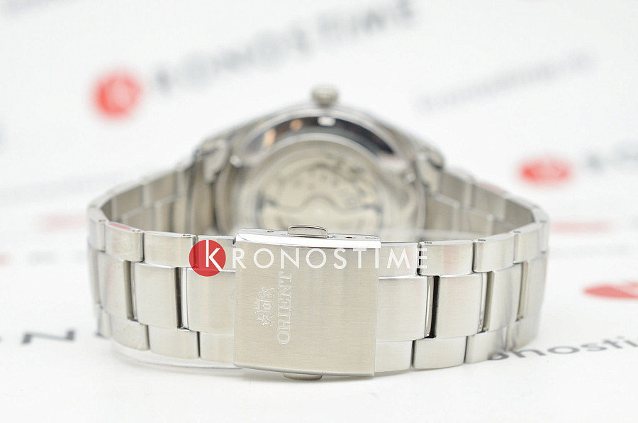 Часы Orient Contemporary RA-AR0002L (RN-AR0002L) — Япония, механические