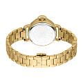 Итальянские часы Roberto Cavalli RC5L105M0055, фото 2