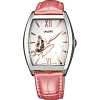 Японские механические часы Orient DBAE004W (FDBAE004W)