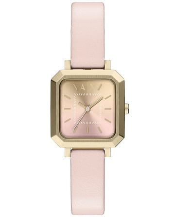 Armani Exchange AX5737