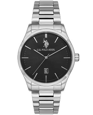 U.S. Polo Assn. Fundamentall USPA1072B-01