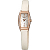 Японские часы Orient UBTS004W (FUBTS004W)