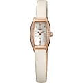 Японские часы Orient UBTS004W (FUBTS004W)