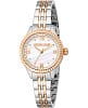 Итальянские часы Roberto Cavalli Fantasia RC5L124M0105