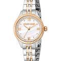 Итальянские часы Roberto Cavalli Fantasia RC5L124M0105