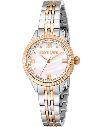 Roberto Cavalli Fantasia RC5L124M0105