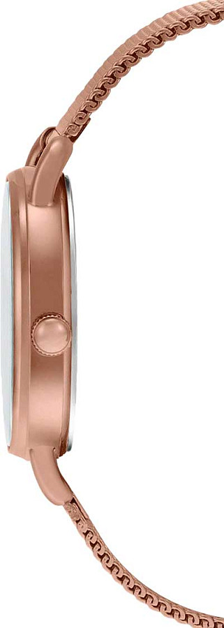 Часы Casio Collection LTP-E412MPG-1A — артикул LTP-E412MPG-1A
