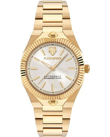 Plein Sport Metronaut 36 mm PSDGA0625