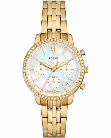 Fossil Neutra ES5358