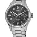 Швейцарские механические часы Oris ProPilot 01 690 7735 4063-07 8 22 19-1
