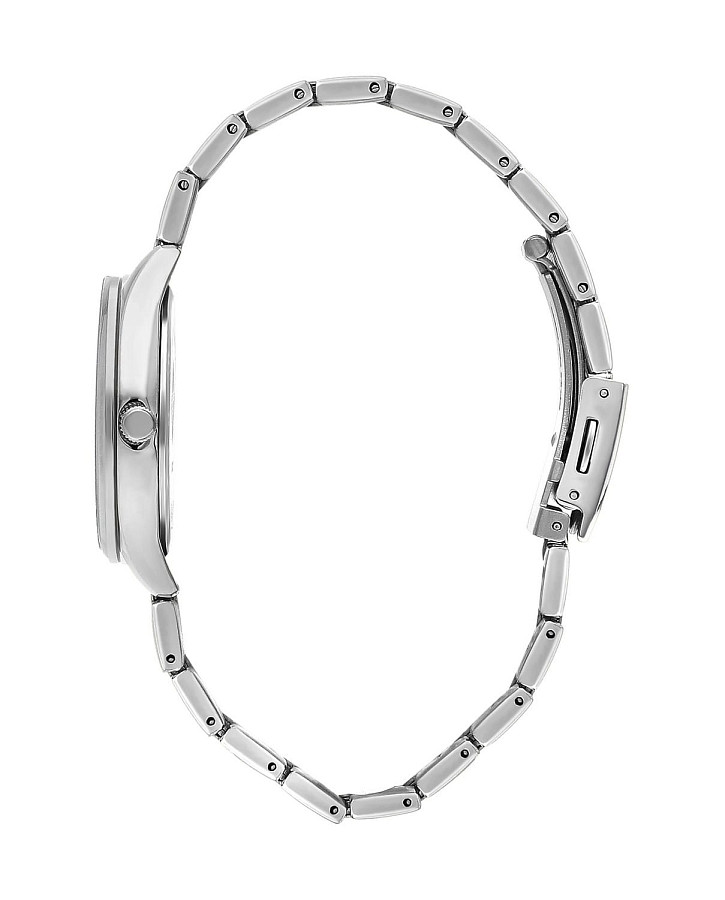 Часы Lee Cooper LC07832.390 — кварцевые, металл сталь