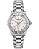 Швейцарские часы Certina DS Action Lady C032.251.11.011.01