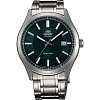Японские механические часы Orient ER2C006F (FER2C006F)
