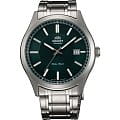 Японские механические часы Orient ER2C006F (FER2C006F)