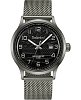 Американские наручные часы Timberland Trumbull TDWGH0028802