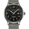 Американские наручные часы Timberland Trumbull TDWGH0028802