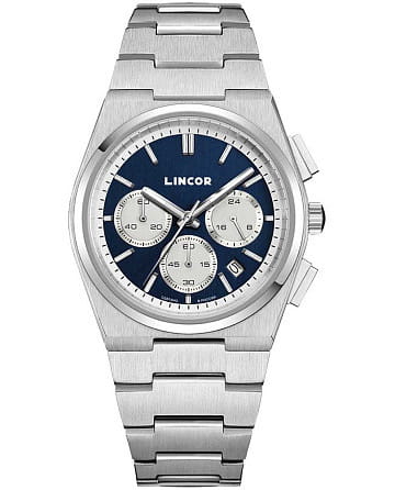 Lincor Uni 4099B-2