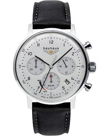 Bauhaus Classic 20861