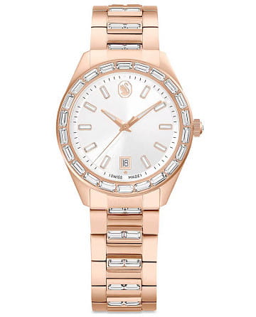 Swarovski Matrix 5734659