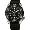 Японские часы Orient EL03004B (SEL03004B)