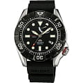 Японские часы Orient EL03004B (SEL03004B)