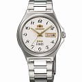 Японские часы Orient AB02004W (FAB02004W)