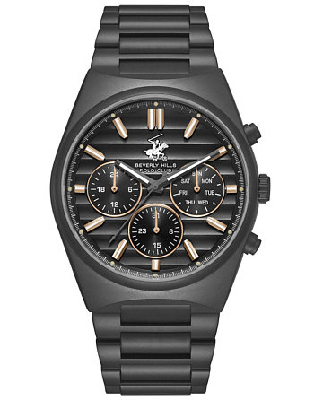 Beverly Hills Polo Club BP3744X.651
