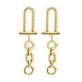 Серьги Cerruti 1881 Couture CIJLE0004305