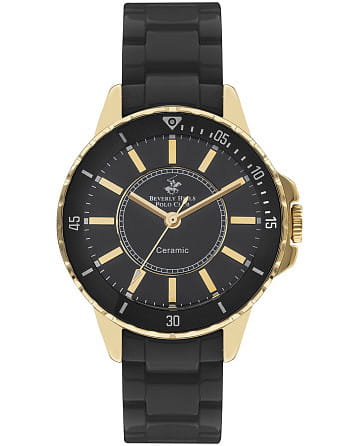 Beverly Hills Polo Club BP3318X.150