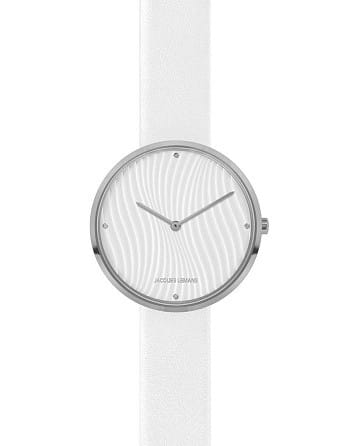 Jacques Lemans  Design Collection 1-2093A