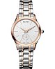Швейцарские часы Balmain Classic R Lady B4718.33.16