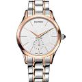 Швейцарские часы Balmain Classic R Lady B4718.33.16