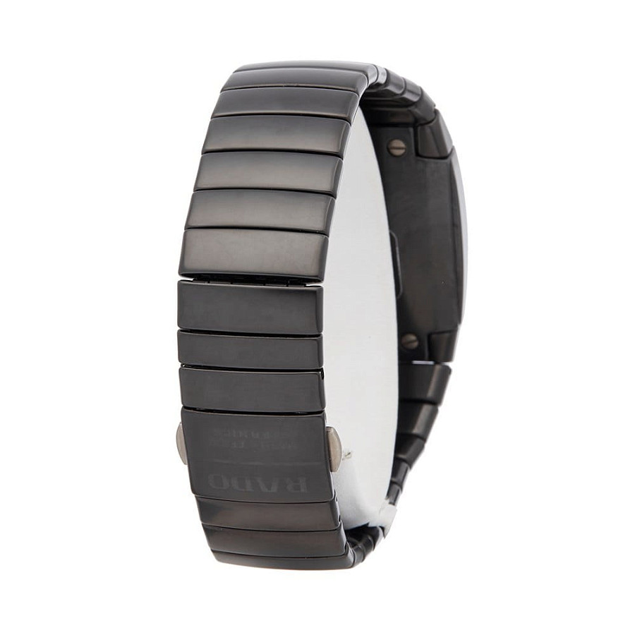 Часы Rado Sintra R13767172 — Швейцария, кварцевые
