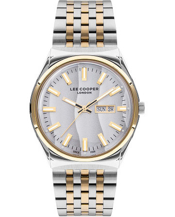 Lee Cooper LC07630.530